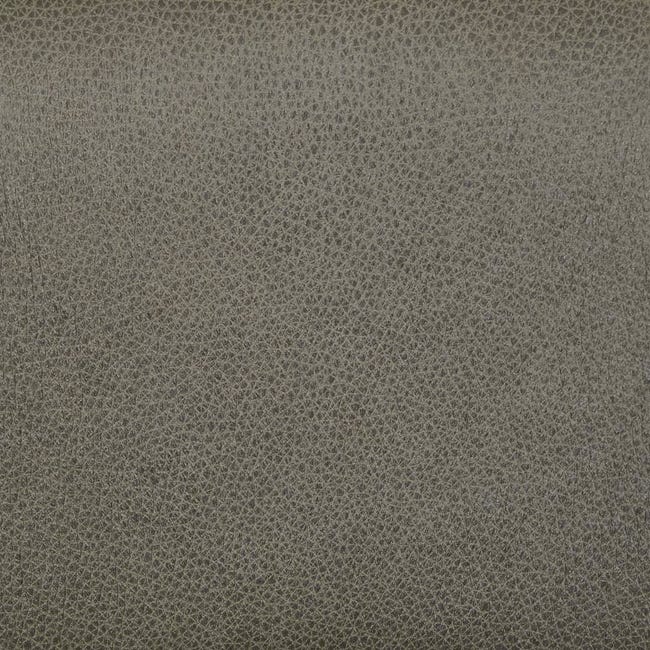 Bar Stools Tolv Glide Barstool