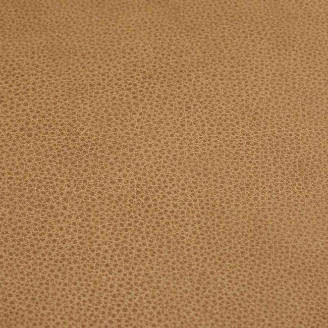 Bar Stools Tolv Glide Barstool