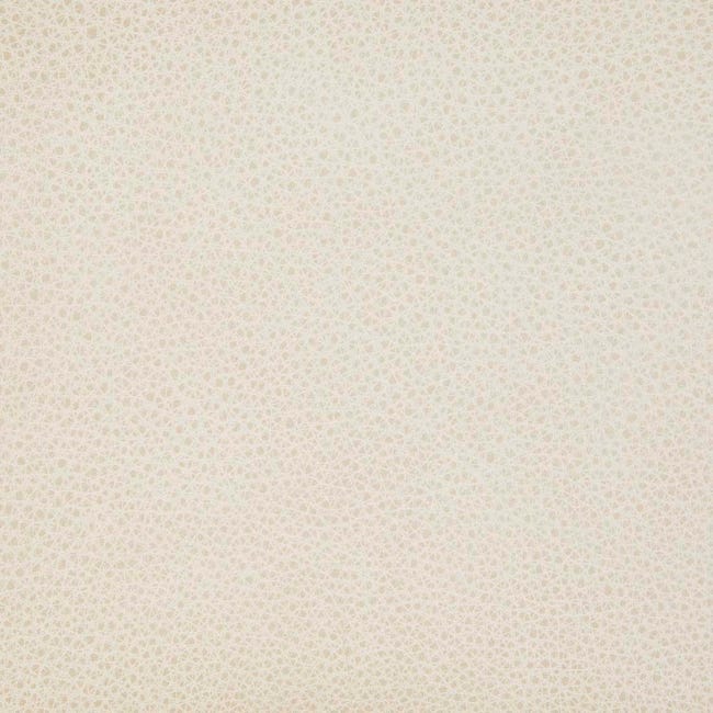 Bar Stools Tolv Glide Barstool