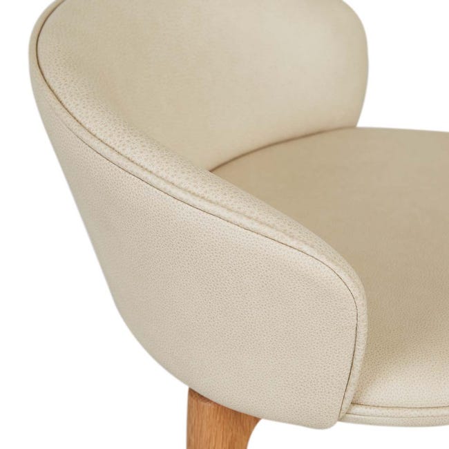 Bar Stools Tolv Glide Barstool