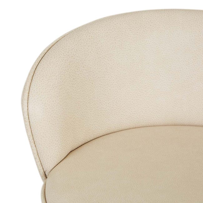 Bar Stools Tolv Glide Barstool