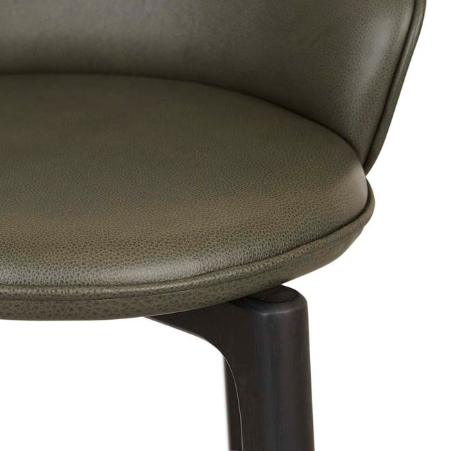 Bar Stools Tolv Glide Barstool