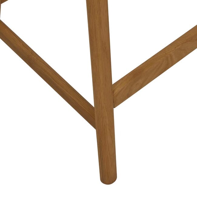 Bar Stools Tolv Inlay Barstool