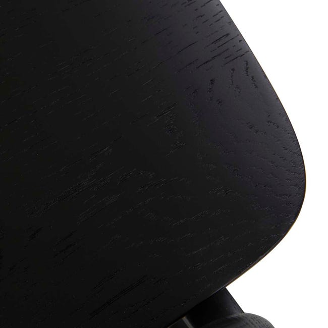 Bar Stools Tolv Inlay Barstool