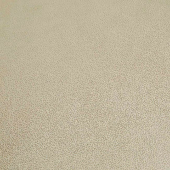 Bar Stools Tolv Inlay Upholstered Barstool