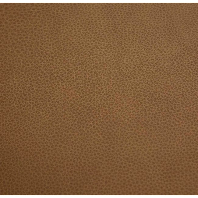 Bar Stools Tolv Inlay Upholstered Barstool