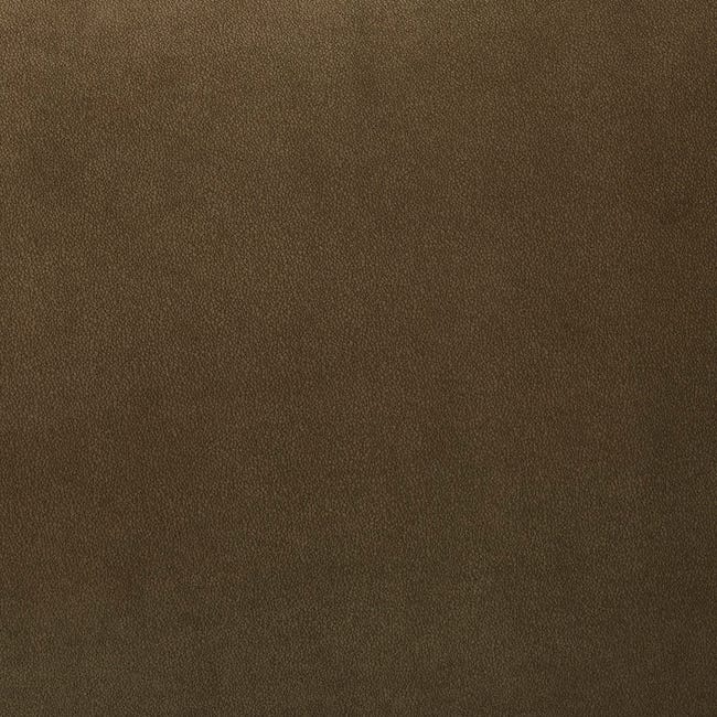 Bar Stools Tolv Inlay Upholstered Barstool