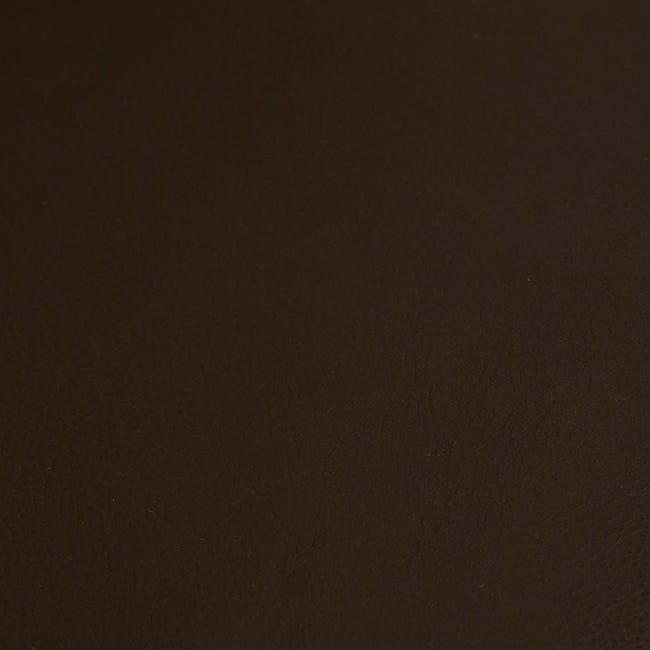 Bar Stools Tolv Inlay Upholstered Barstool