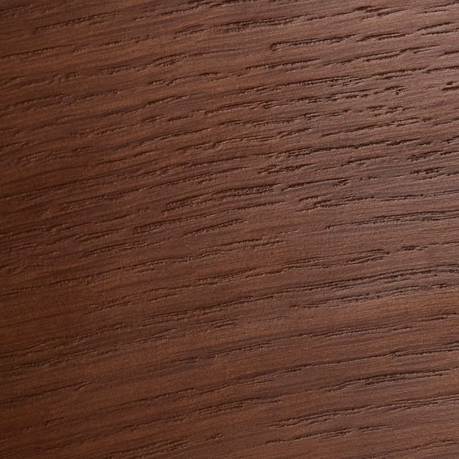 Bar Stools Tolv Inlay Upholstered Barstool