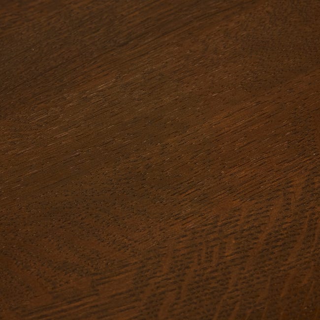 Bar Stools Tolv Odd Barstools