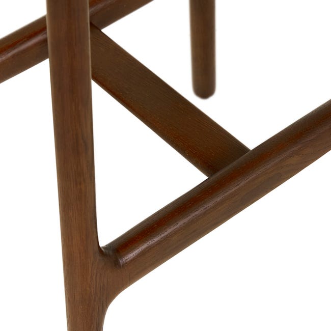 Bar Stools Tolv Odd Barstools