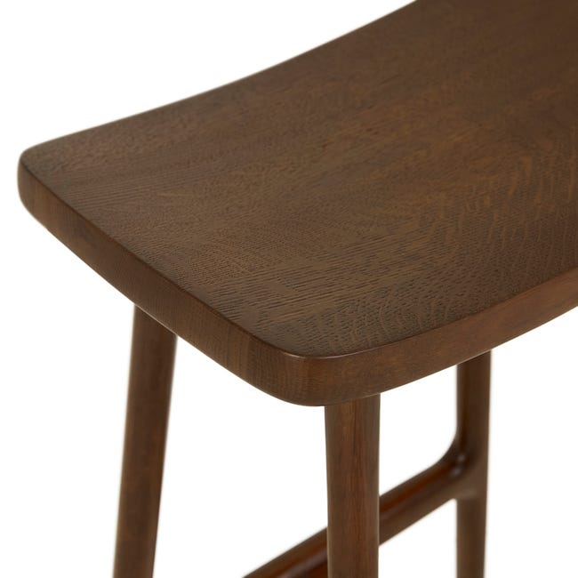 Bar Stools Tolv Odd Barstools