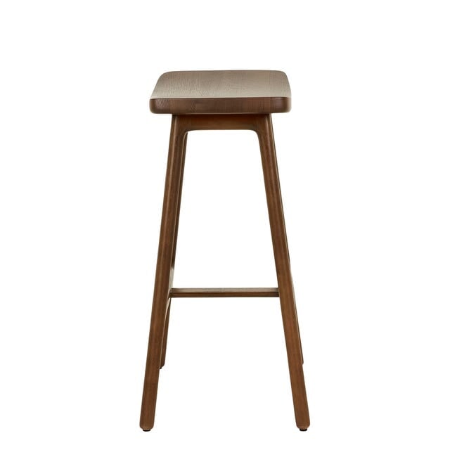 Bar Stools Tolv Odd Barstools