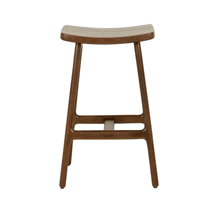 Bar Stools Tolv Odd Barstools