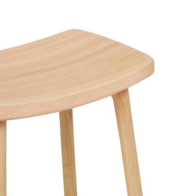 Bar Stools Tolv Odd Barstools