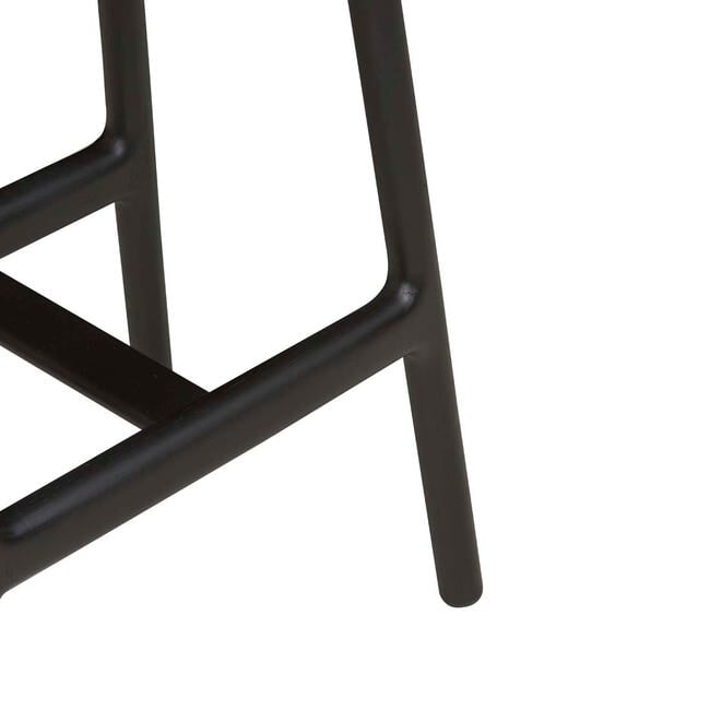 Bar Stools Tolv Odd Barstools