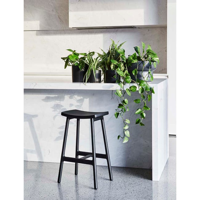 Bar Stools Tolv Odd Barstools