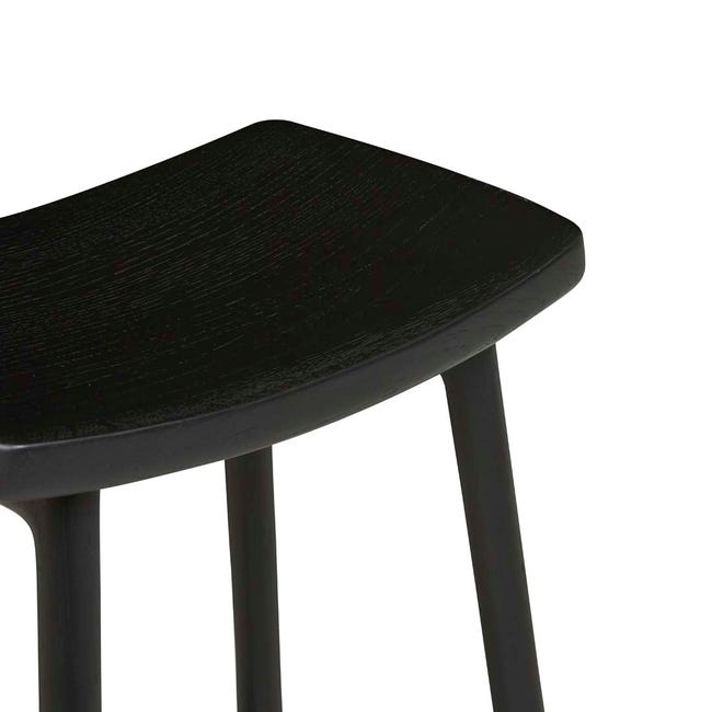 Bar Stools Tolv Odd Barstools