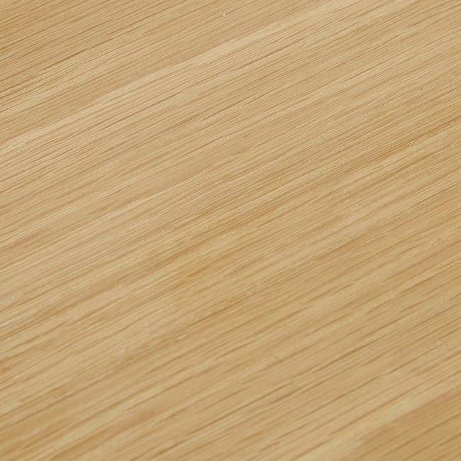 Bedside Tables Willa Bedside - Satin Oak