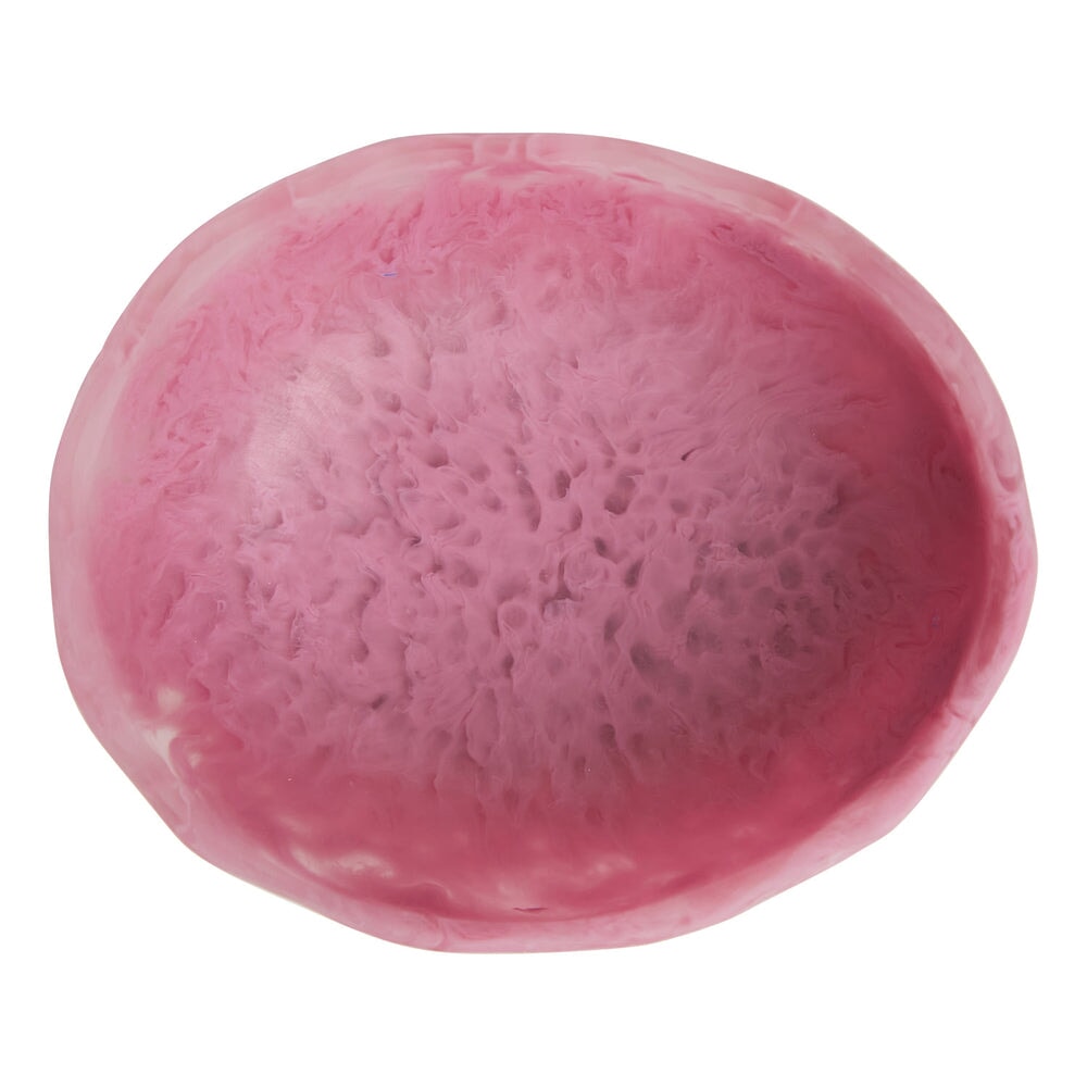 Bowls Billie Bowl - Fuchsia