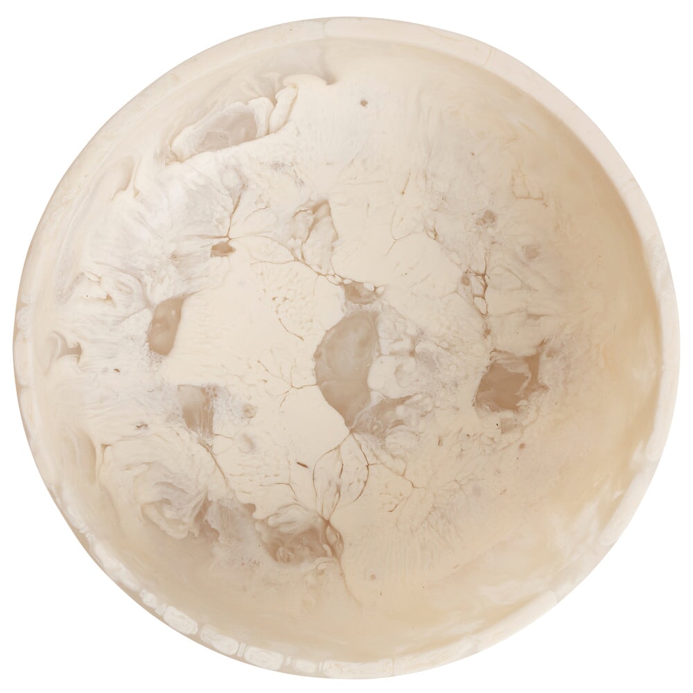 Bowls Mazzinni Bowl - Vanilla