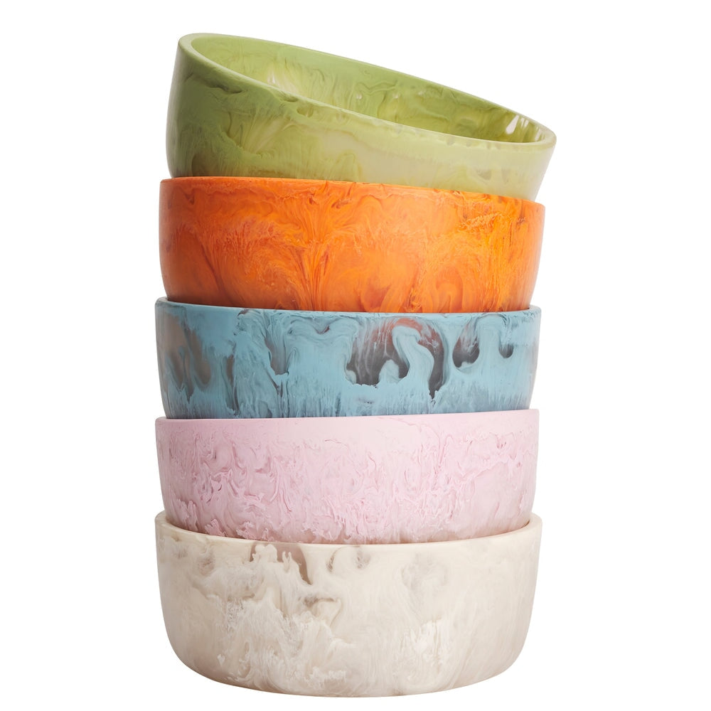 Bowls Mazzinni Bowl - Vanilla