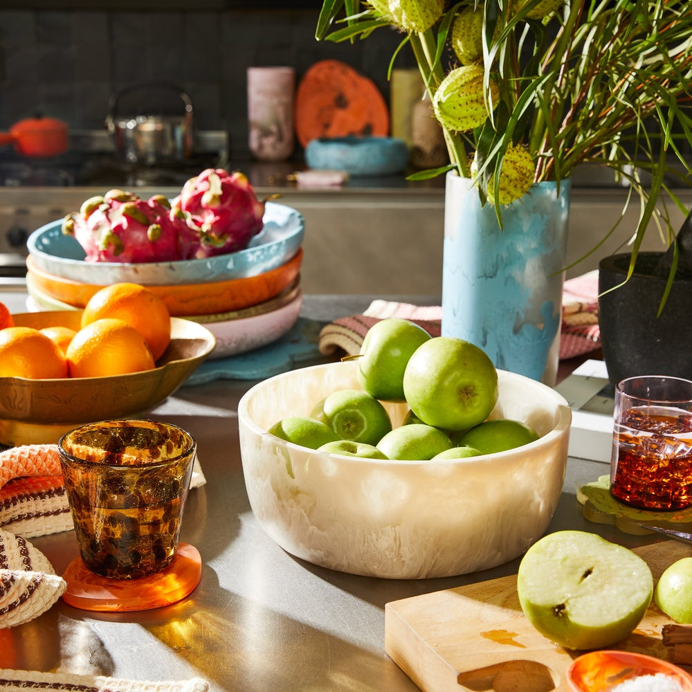 Bowls Mazzinni Bowl - Vanilla