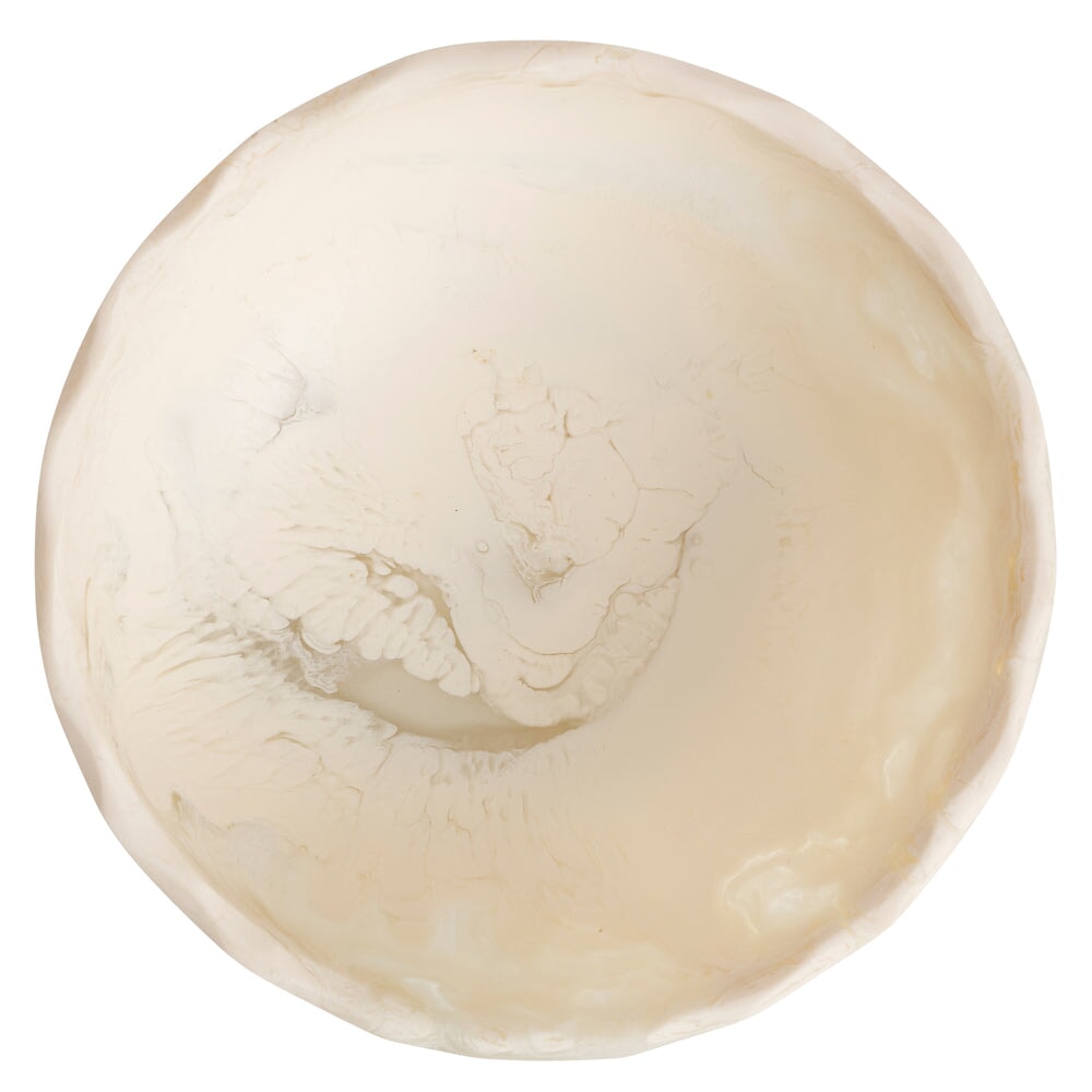 Bowls Sloane Bowl - Vanilla