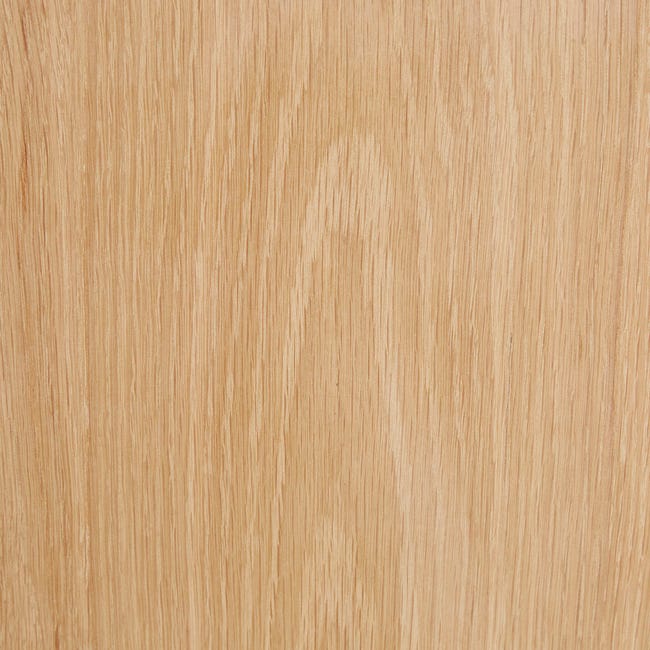 Buffets Willa Buffet - Satin Oak