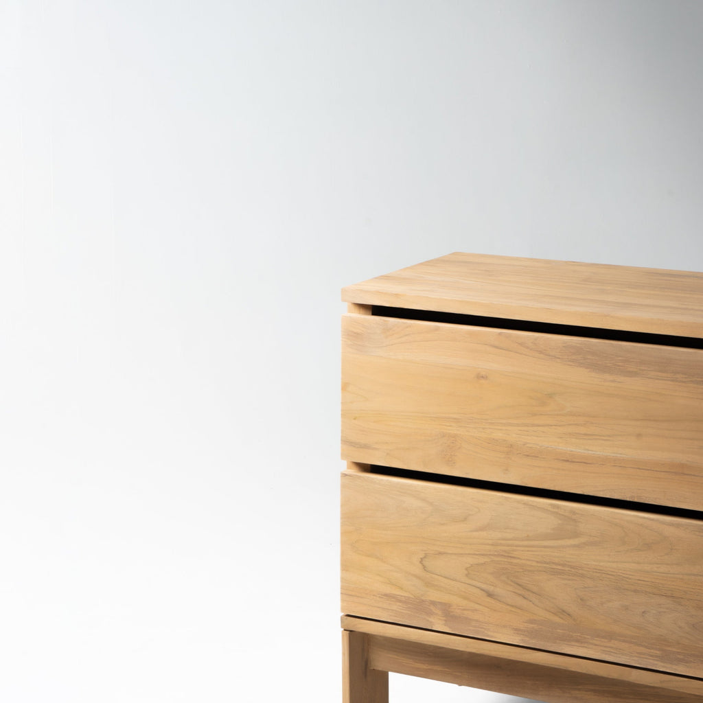 Cabinets & Storage Nirmolo Chest Of Drawers