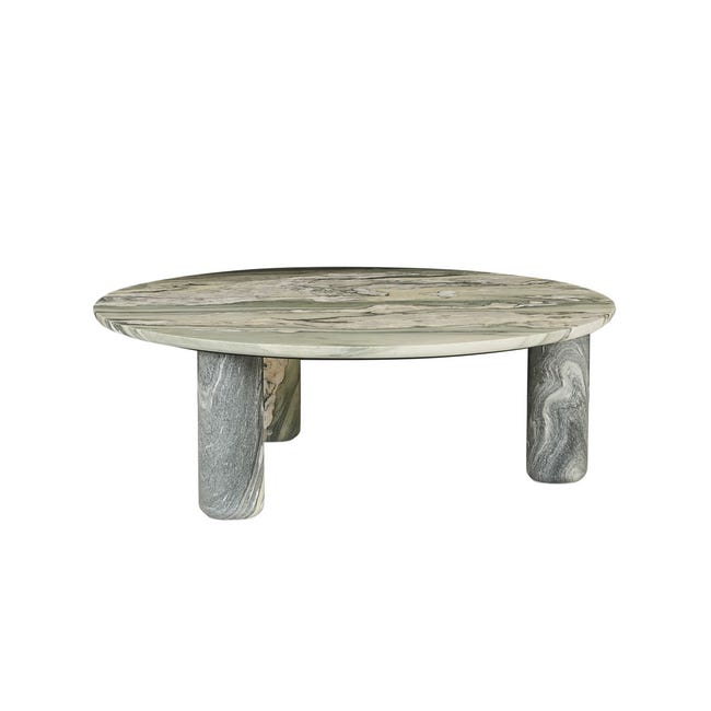 Coffee Tables Atlas Orbit Coffee Table