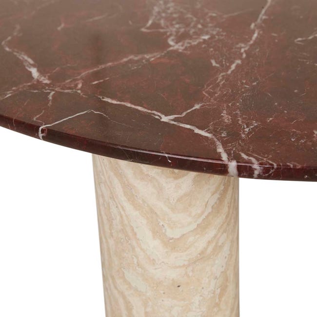 Coffee Tables Atlas Orbit Coffee Table