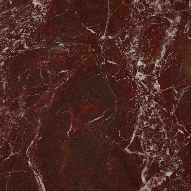 Coffee Tables Atlas Orbit Coffee Table