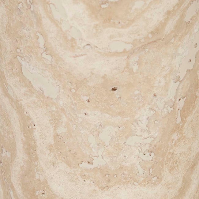 Coffee Tables Atlas Orbit Coffee Table