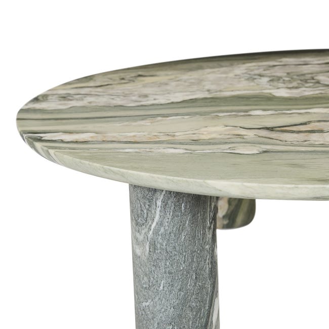 Coffee Tables Atlas Orbit Coffee Table