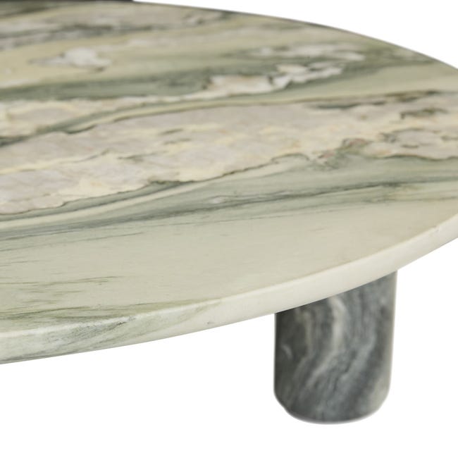 Coffee Tables Atlas Orbit Coffee Table