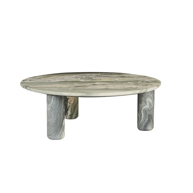 Coffee Tables Atlas Orbit Coffee Table