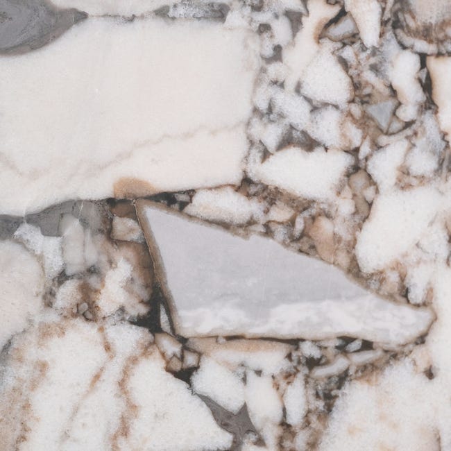 Coffee Tables Atlas Orbit Coffee Table