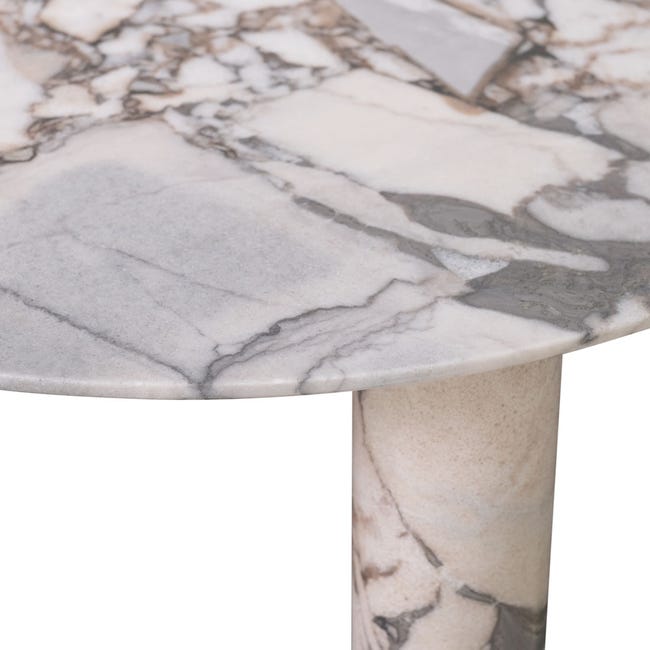 Coffee Tables Atlas Orbit Coffee Table