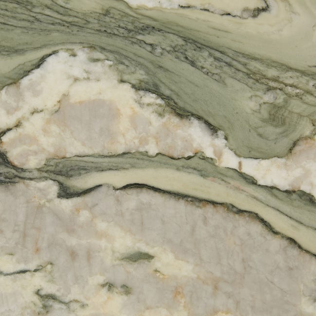 Coffee Tables Atlas Orbit Coffee Table