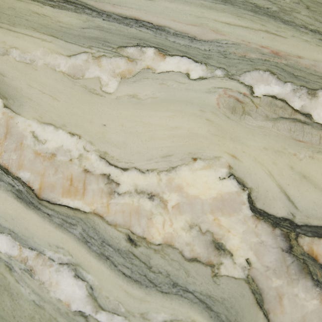 Coffee Tables Atlas Orbit Coffee Table