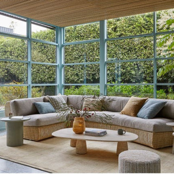 Coffee Tables Puddle Coffee Table