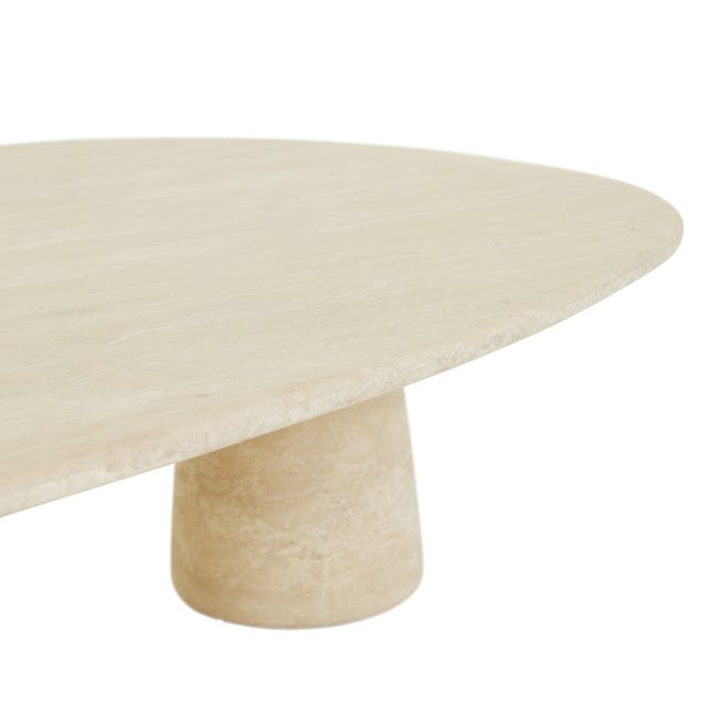 Coffee Tables Puddle Coffee Table