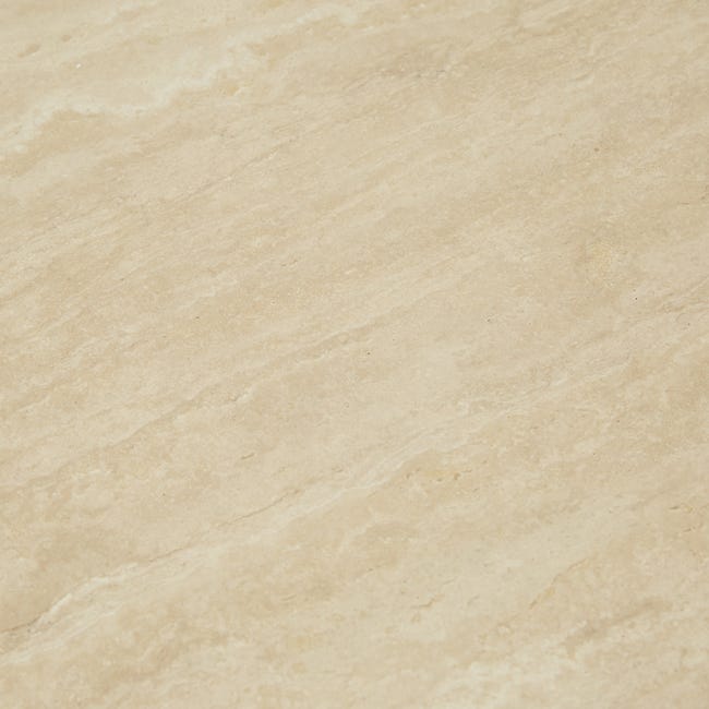 Coffee Tables Puddle Coffee Table