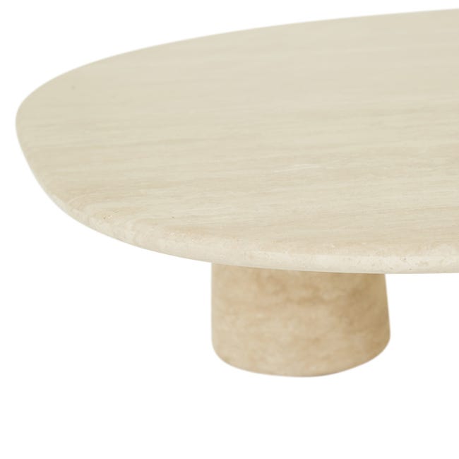 Coffee Tables Puddle Coffee Table