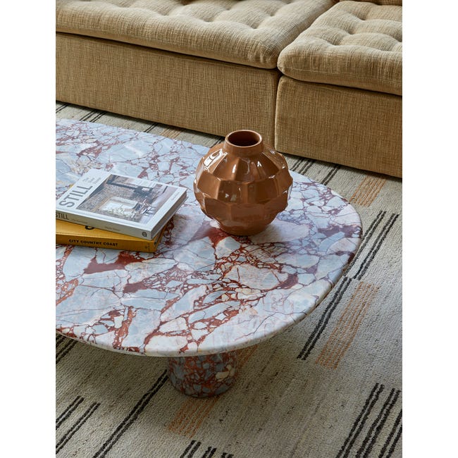 Coffee Tables Puddle Coffee Table