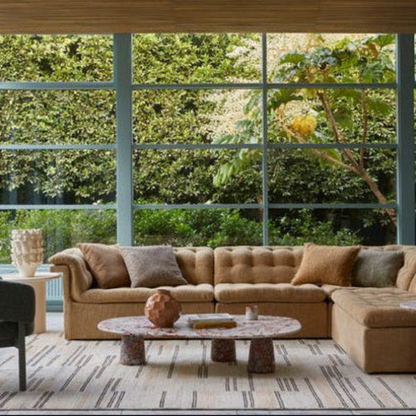 Coffee Tables Puddle Coffee Table