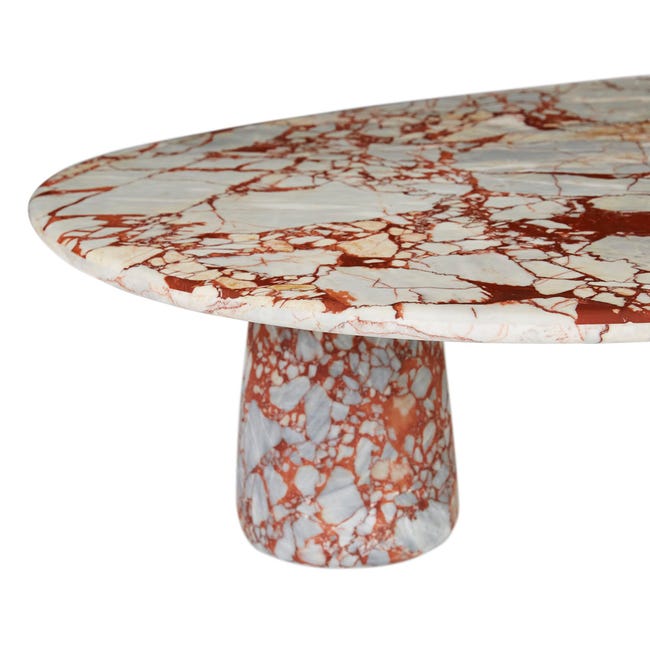 Coffee Tables Puddle Coffee Table