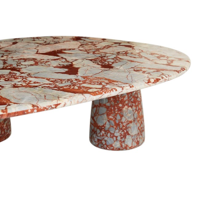 Coffee Tables Puddle Coffee Table