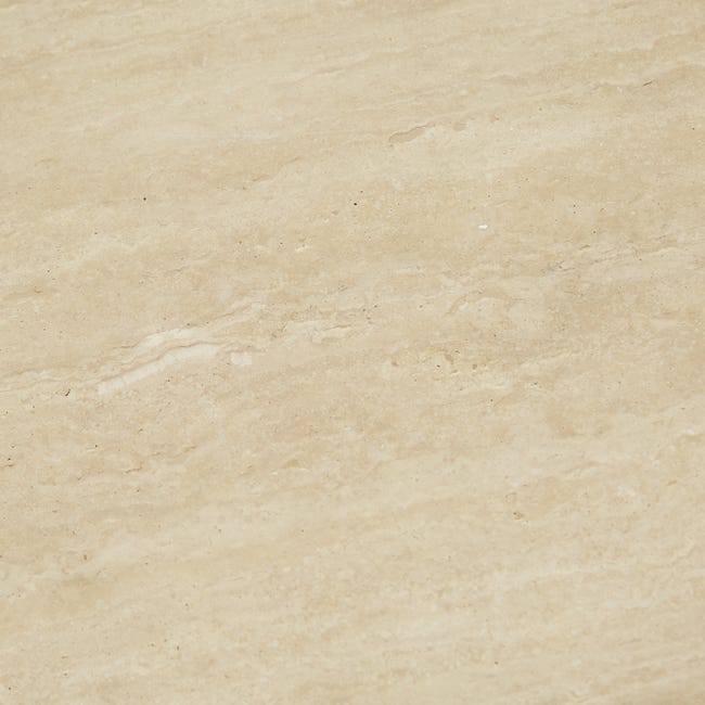 Coffee Tables Puddle Coffee Table